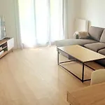 Bel Appartement Perpignan 15 Min De La Mer