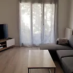Bel Appartement Perpignan 15 Min De La Mer