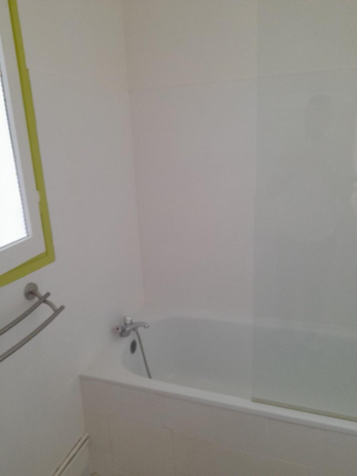 Bel 15 Min De La Appartement *